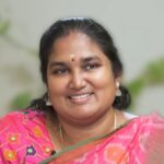 Prabha Anand
