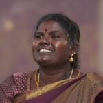 Rajakumari D