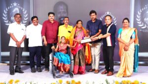Rajalakshmi-min