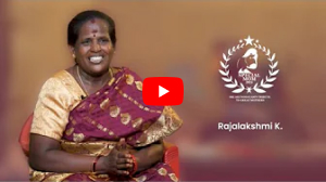 Rajalakshmi.k