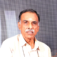 T Srinivasan T Srinivasan