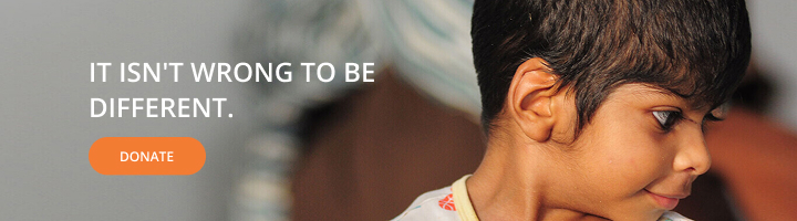 Banner 1