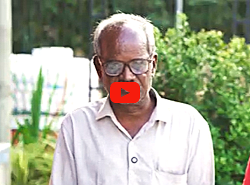 Devaraj 2
