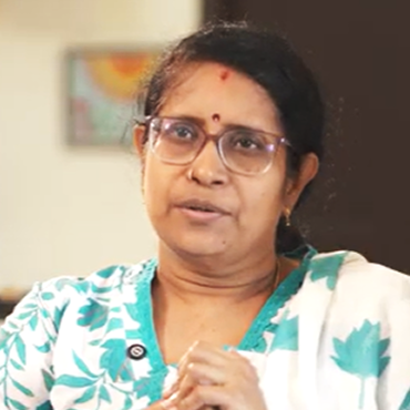 Gayathri 1