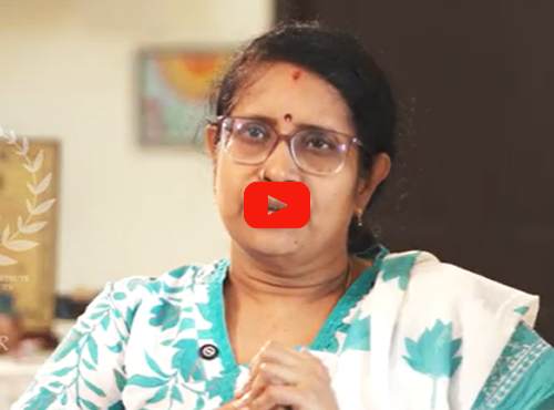 Gayathri 2