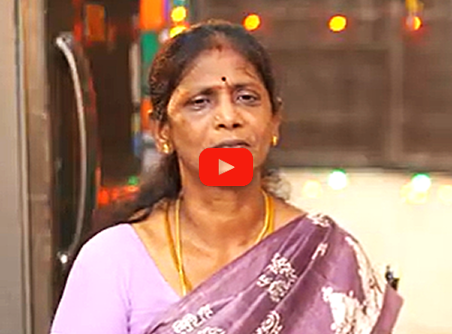 Geetha 2