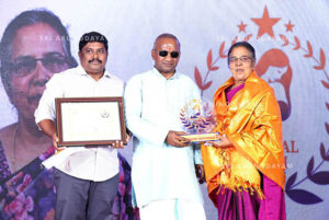 Honouring our special moms2