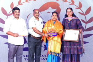 Honouring our special moms6
