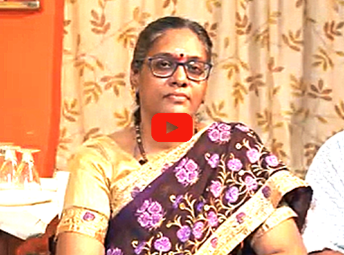 Kavitha 2