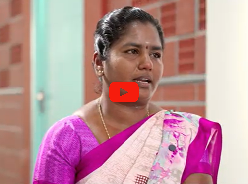Manimegalai 2