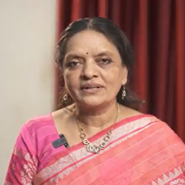 Meenakshi 1