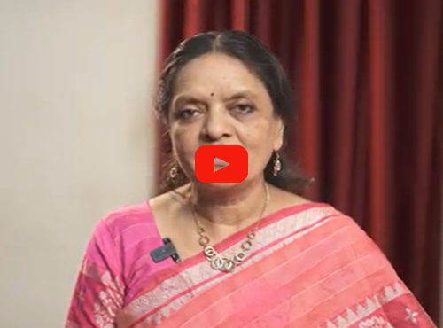 Meenakshi 2