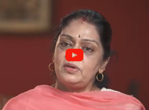 Rajeshwari 2