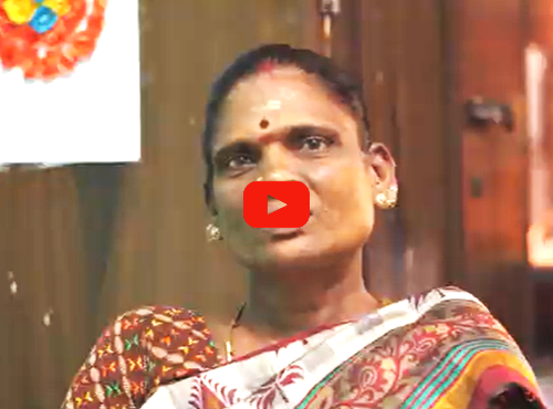 Rupavathi 2-1