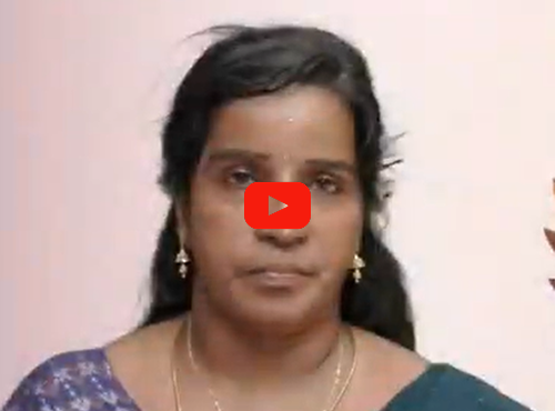 Rupavathi 2