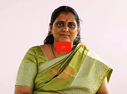 Sritharani