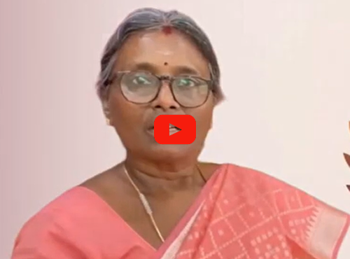 Umamaheshwari 2