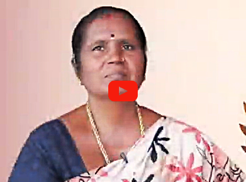 Vanitha 1